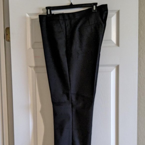 Chico's Trousers - Picture 2 of 2